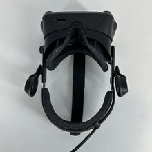 Load image into Gallery viewer, Valve Index Black