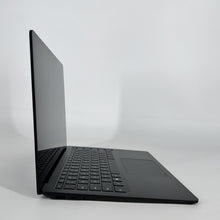 Load image into Gallery viewer, Microsoft Surface Laptop 4 13.5 Black 2.2 GHz AMD Ryzen 5 4680U 16GB RAM 256GB Solid State Drive