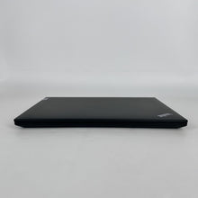 Load image into Gallery viewer, Lenovo ThinkPad T14 Gen 3 Black 1.7 GHz Intel Core i5 12th Gen. 16GB RAM 256GB Solid State Drive