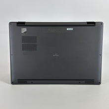 Load image into Gallery viewer, Dell Latitude 9430 (2-in-1) 14 Gray 1.8 GHz Intel Core i7 12th Gen. 32GB RAM 1TB Solid State Drive