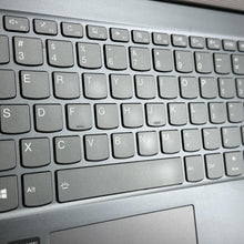 Load image into Gallery viewer, Lenovo Yoga C940 15 Gray 2.6 GHz Intel Core i7 9th Gen. 16GB RAM 512GB Solid State Drive NVIDIA GeForce GTX 1650 4 GB