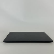 Load image into Gallery viewer, Dell XPS 13 Plus 9320 Black 2.1 GHz Intel Core i7 12th Gen. 32GB RAM 512GB Solid State Drive