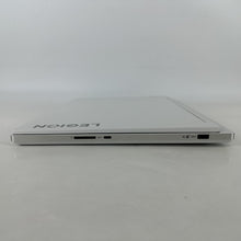 Load image into Gallery viewer, Lenovo Legion 7i Gen 9 16 White 2.2 GHz Intel Core i9 14th Gen. 32GB RAM 1TB Solid State Drive NVIDIA GeForce RTX 4070 8 GB