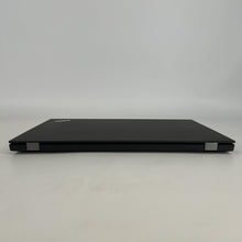 Load image into Gallery viewer, Lenovo ThinkPad P15s Gen 2 Black 2.8 GHz Intel Core i7 11th Gen. 16GB RAM 512GB Solid State Drive NVIDIA Quadro T500 4 GB