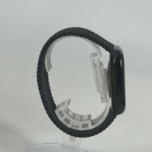 Load image into Gallery viewer, Apple Watch (Series 10) 46mm Jet Black WiFi 64GB