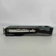 Load image into Gallery viewer, AMD Radeon RX 6600 XT 8GB RAM