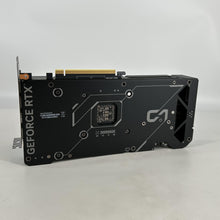 Load image into Gallery viewer, NVIDIA GeForce RTX 4070 Super 12GB RAM
