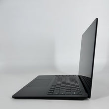 Load image into Gallery viewer, Microsoft Surface Laptop 4 13.5 Black 2.2 GHz AMD Ryzen 5 4680U 16GB RAM 256GB Solid State Drive