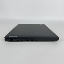 Load image into Gallery viewer, Lenovo ThinkPad T14 Gen 3 Black 1.7 GHz Intel Core i5 12th Gen. 16GB RAM 256GB Solid State Drive