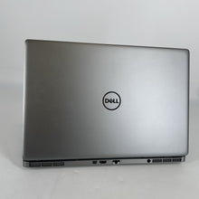 Load image into Gallery viewer, Dell Precision 7560 15.6 Gray 2.6 GHz Intel Core i9 11th Gen. 32GB RAM 512GB Solid State Drive NVIDIA RTX A2000 4 GB