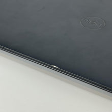 Load image into Gallery viewer, Dell XPS 13 Plus 9320 Black 2.1 GHz Intel Core i7 12th Gen. 32GB RAM 512GB Solid State Drive