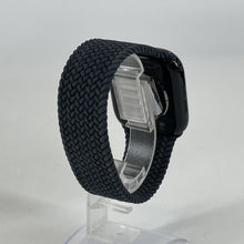 Load image into Gallery viewer, Apple Watch (Series 10) 46mm Jet Black WiFi 64GB