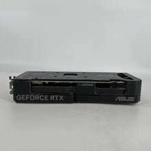 Load image into Gallery viewer, NVIDIA GeForce RTX 4070 Super 12GB RAM
