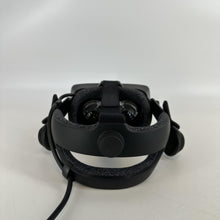 Load image into Gallery viewer, Valve Index Black