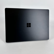 Load image into Gallery viewer, Microsoft Surface Laptop 4 13.5 Black 2.2 GHz AMD Ryzen 5 4680U 16GB RAM 256GB Solid State Drive