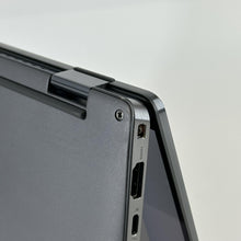Load image into Gallery viewer, Dell Latitude 9430 (2-in-1) 14 Gray 1.8 GHz Intel Core i7 12th Gen. 32GB RAM 1TB Solid State Drive