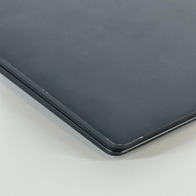 Load image into Gallery viewer, Dell XPS 13 Plus 9320 Black 2.1 GHz Intel Core i7 12th Gen. 32GB RAM 512GB Solid State Drive