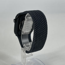 Load image into Gallery viewer, Apple Watch (Series 10) 46mm Jet Black WiFi 64GB