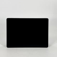 Load image into Gallery viewer, Microsoft Surface Go 3 10.5 Unlocked 1.3 GHz Intel Core i3 10th Gen. 8GB RAM 128GB Solid State Drive