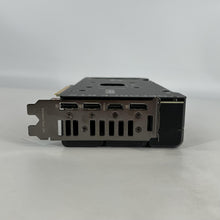 Load image into Gallery viewer, NVIDIA GeForce RTX 4070 Super 12GB RAM