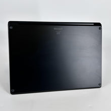 Load image into Gallery viewer, Microsoft Surface Laptop 4 13.5 Black 2.2 GHz AMD Ryzen 5 4680U 16GB RAM 256GB Solid State Drive