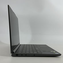 Load image into Gallery viewer, Lenovo Yoga C940 15 Gray 2.6 GHz Intel Core i7 9th Gen. 16GB RAM 512GB Solid State Drive NVIDIA GeForce GTX 1650 4 GB