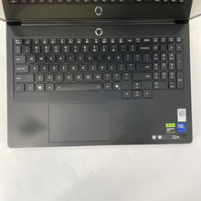 Load image into Gallery viewer, Lenovo Legion Pro 7i Gen 10 16 Black 2.7 GHz Intel Core Ultra 9 Series 2 64GB RAM 4TB Solid State Drive None Solid State Drive NVIDIA GeForce RTX 5080 16 GB