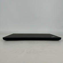 Load image into Gallery viewer, Lenovo ThinkPad P15s Gen 2 Black 2.8 GHz Intel Core i7 11th Gen. 16GB RAM 512GB Solid State Drive NVIDIA Quadro T500 4 GB
