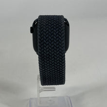 Load image into Gallery viewer, Apple Watch (Series 10) 46mm Jet Black WiFi 64GB
