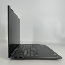 Load image into Gallery viewer, Lenovo Yoga Pro 9i 16 Gray 2.3 GHz Intel Core Ultra 9 32GB RAM 1TB Solid State Drive NVIDIA GeForce RTX 4060 8 GB