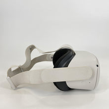 Load image into Gallery viewer, Meta Quest 2 Grey 128GB
