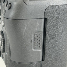 Load image into Gallery viewer, Canon EOS R6 Mark II 24.2MP Black