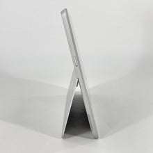 Load image into Gallery viewer, Microsoft Surface Go 3 10.5 Unlocked 1.3 GHz Intel Core i3 10th Gen. 8GB RAM 128GB Solid State Drive