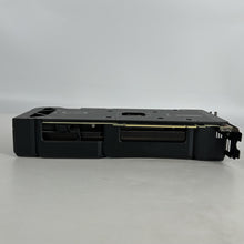 Load image into Gallery viewer, NVIDIA GeForce RTX 4070 Super 12GB RAM