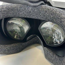 Load image into Gallery viewer, Valve Index Black
