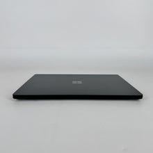 Load image into Gallery viewer, Microsoft Surface Laptop 4 13.5 Black 2.2 GHz AMD Ryzen 5 4680U 16GB RAM 256GB Solid State Drive