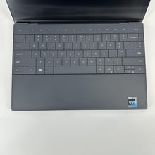 Load image into Gallery viewer, Dell XPS 13 Plus 9320 Black 2.1 GHz Intel Core i7 12th Gen. 32GB RAM 512GB Solid State Drive