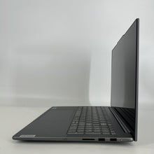 Load image into Gallery viewer, Lenovo Yoga Pro 9i 16 Gray 2.3 GHz Intel Core Ultra 9 32GB RAM 1TB Solid State Drive NVIDIA GeForce RTX 4060 8 GB