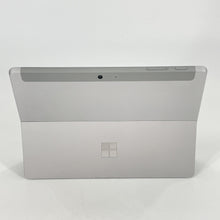 Load image into Gallery viewer, Microsoft Surface Go 3 10.5 Unlocked 1.3 GHz Intel Core i3 10th Gen. 8GB RAM 128GB Solid State Drive