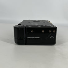 Load image into Gallery viewer, NVIDIA GeForce RTX 4070 Super 12GB RAM