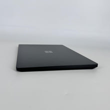 Load image into Gallery viewer, Microsoft Surface Laptop 4 13.5 Black 2.2 GHz AMD Ryzen 5 4680U 16GB RAM 256GB Solid State Drive