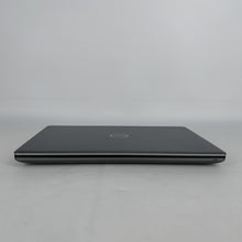 Load image into Gallery viewer, Dell Precision 7560 15.6 Gray 2.6 GHz Intel Core i9 11th Gen. 32GB RAM 512GB Solid State Drive NVIDIA RTX A2000 4 GB