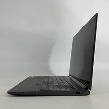 Load image into Gallery viewer, Lenovo Yoga C940 15 Gray 2.6 GHz Intel Core i7 9th Gen. 16GB RAM 512GB Solid State Drive NVIDIA GeForce GTX 1650 4 GB