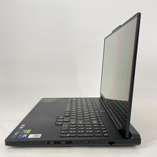 Load image into Gallery viewer, Lenovo Legion Pro 7i Gen 10 16 Black 2.7 GHz Intel Core Ultra 9 Series 2 64GB RAM 4TB Solid State Drive None Solid State Drive NVIDIA GeForce RTX 5080 16 GB