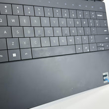 Load image into Gallery viewer, Dell XPS 13 Plus 9320 Black 2.1 GHz Intel Core i7 12th Gen. 32GB RAM 512GB Solid State Drive