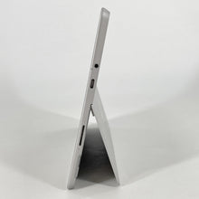 Load image into Gallery viewer, Microsoft Surface Go 3 10.5 Unlocked 1.3 GHz Intel Core i3 10th Gen. 8GB RAM 128GB Solid State Drive