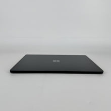 Load image into Gallery viewer, Microsoft Surface Laptop 4 13.5 Black 2.2 GHz AMD Ryzen 5 4680U 16GB RAM 256GB Solid State Drive