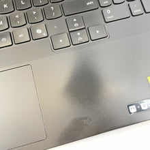 Load image into Gallery viewer, Lenovo Legion Pro 7i Gen 10 16 Black 2.7 GHz Intel Core Ultra 9 Series 2 64GB RAM 4TB Solid State Drive None Solid State Drive NVIDIA GeForce RTX 5080 16 GB