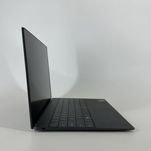 Load image into Gallery viewer, Dell XPS 13 Plus 9320 Black 2.1 GHz Intel Core i7 12th Gen. 32GB RAM 512GB Solid State Drive