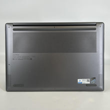 Load image into Gallery viewer, Lenovo Yoga Pro 9i 16 Gray 2.3 GHz Intel Core Ultra 9 32GB RAM 1TB Solid State Drive NVIDIA GeForce RTX 4060 8 GB